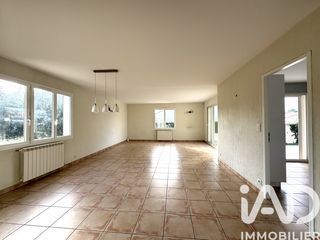  Maison � vendre 5 pi�ces 134 m�