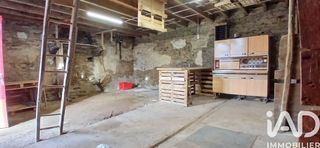  Maison � vendre 2 pi�ces 80 m�