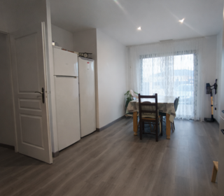  Maison � vendre 4 pi�ces 95 m�