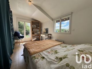  Appartement � vendre 3 pi�ces 65 m�