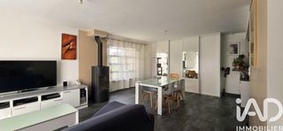  Maison � vendre 4 pi�ces 90 m�