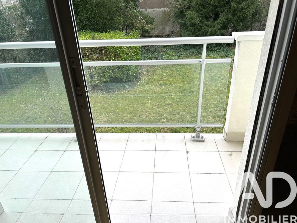 � vendre  Appartement Saint-Maur-des-Foss�s (94100)