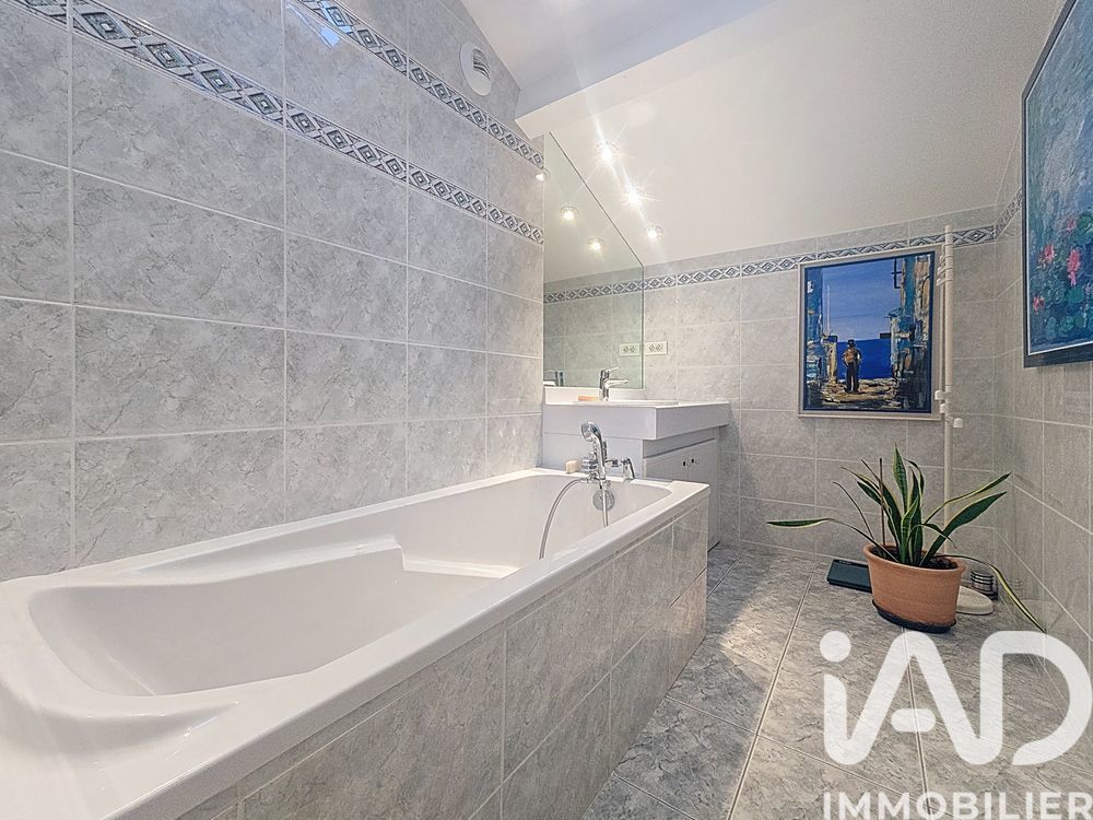 � vendre  Appartement Sainte-Maxime (83120)