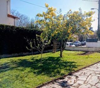  Appartement � vendre 2 pi�ces 50 m�