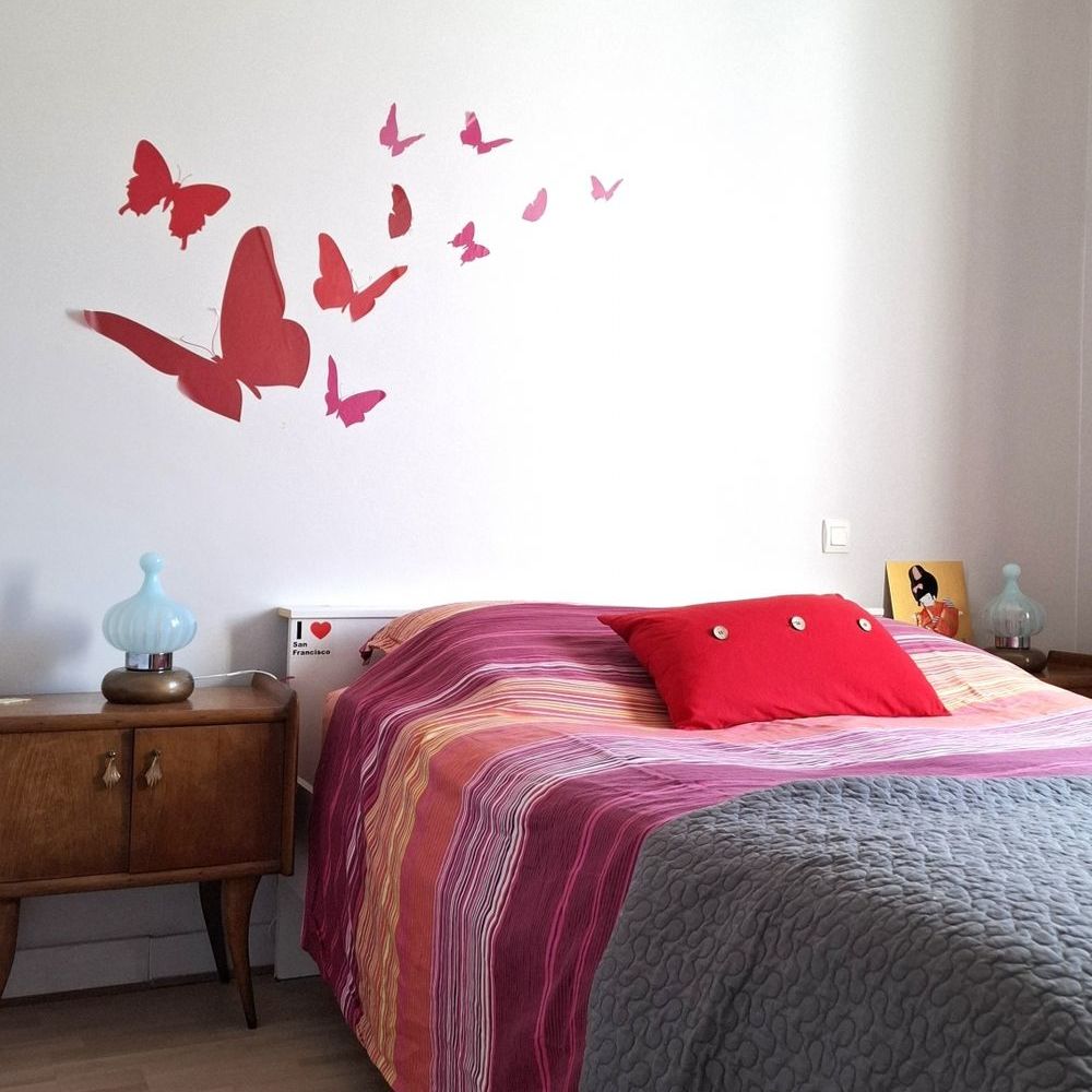 � vendre  Maison Capbreton (40130)