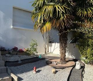  Maison � vendre 6 pi�ces 197 m�