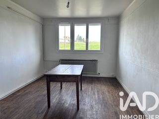  Maison � vendre 3 pi�ces 95 m�