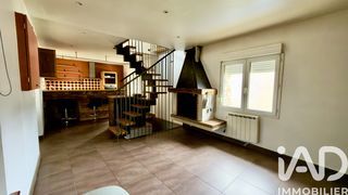  Maison � vendre 5 pi�ces 88 m�