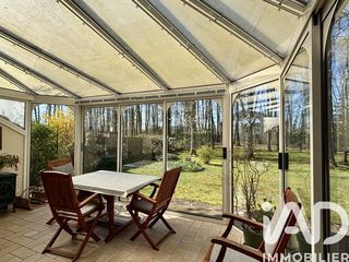  Maison � vendre 8 pi�ces 171 m�