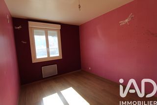  Maison � vendre 6 pi�ces 130 m�