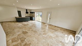  Maison � vendre 5 pi�ces 137 m�