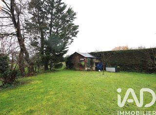  Maison � vendre 5 pi�ces 113 m�