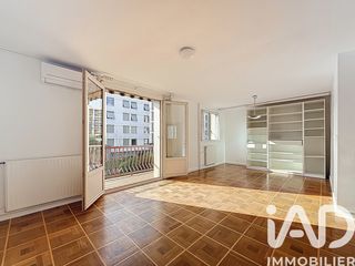  Appartement � vendre 3 pi�ces 80 m�