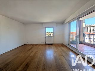  Appartement � vendre 3 pi�ces 78 m�