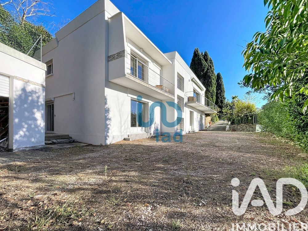� vendre  Villa B�ziers (34500)