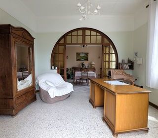  Maison � vendre 8 pi�ces 164 m�