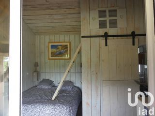  Maison � vendre 7 pi�ces 125 m�