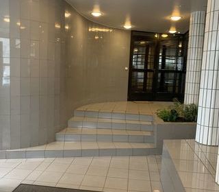  Parking / Garage � vendre 11 m�