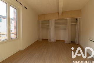 Appartement � vendre 4 pi�ces 90 m�