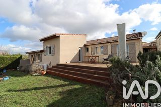  Maison � vendre 5 pi�ces 120 m�