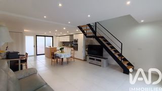  Maison � vendre 5 pi�ces 111 m�