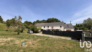  Immeuble � vendre 360 m�