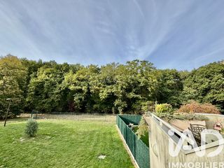  Appartement � vendre 4 pi�ces 79 m�