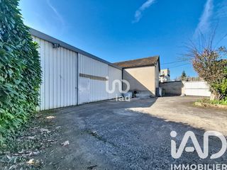  Maison � vendre 4 pi�ces 127 m�