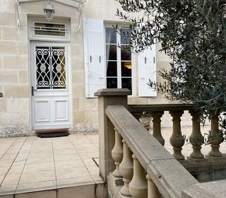  Maison � vendre 7 pi�ces 193 m�