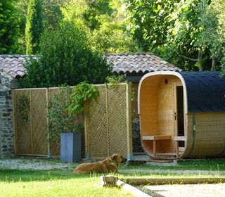  Maison � vendre 15 + pi�ces 750 m�