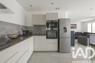  Maison � vendre 5 pi�ces 137 m�