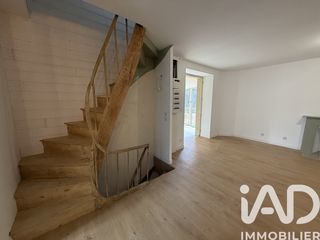  Maison � vendre 6 pi�ces 173 m�