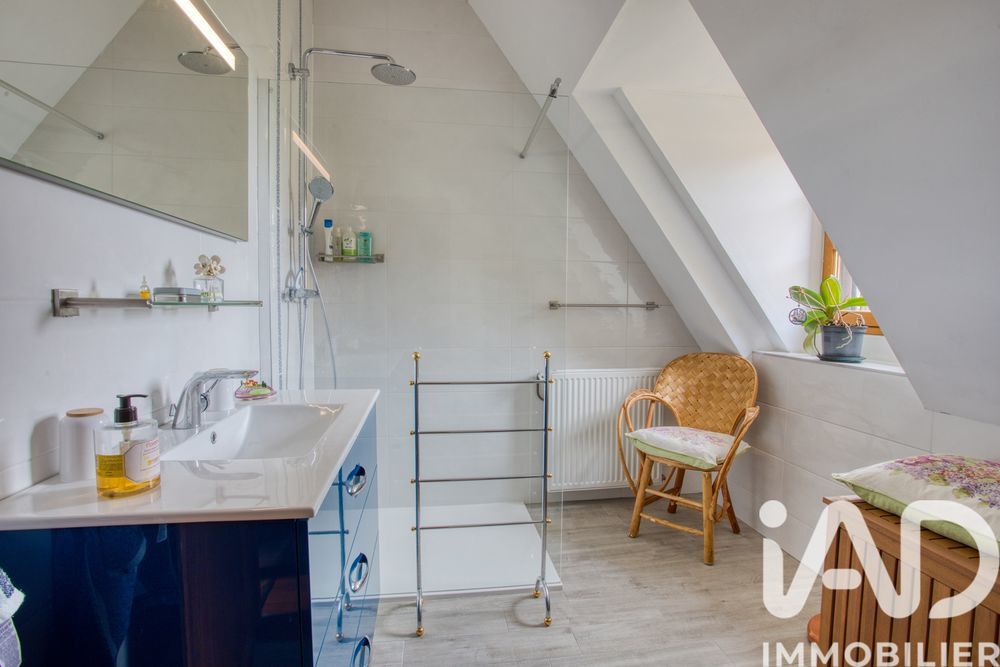 � vendre  Maison Daglan (24250)