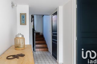  Maison � vendre 5 pi�ces 114 m�