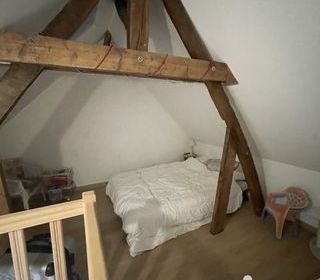  Maison � vendre 3 pi�ces 63 m�