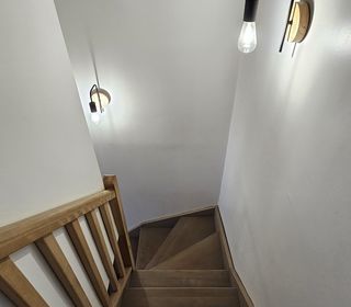  Maison � vendre 4 pi�ces 100 m�