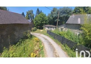  Maison � vendre 3 pi�ces 130 m�