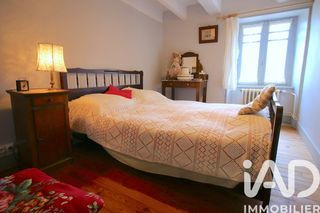  Maison � vendre 4 pi�ces 72 m�