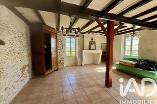  Maison � vendre 5 pi�ces 103 m�