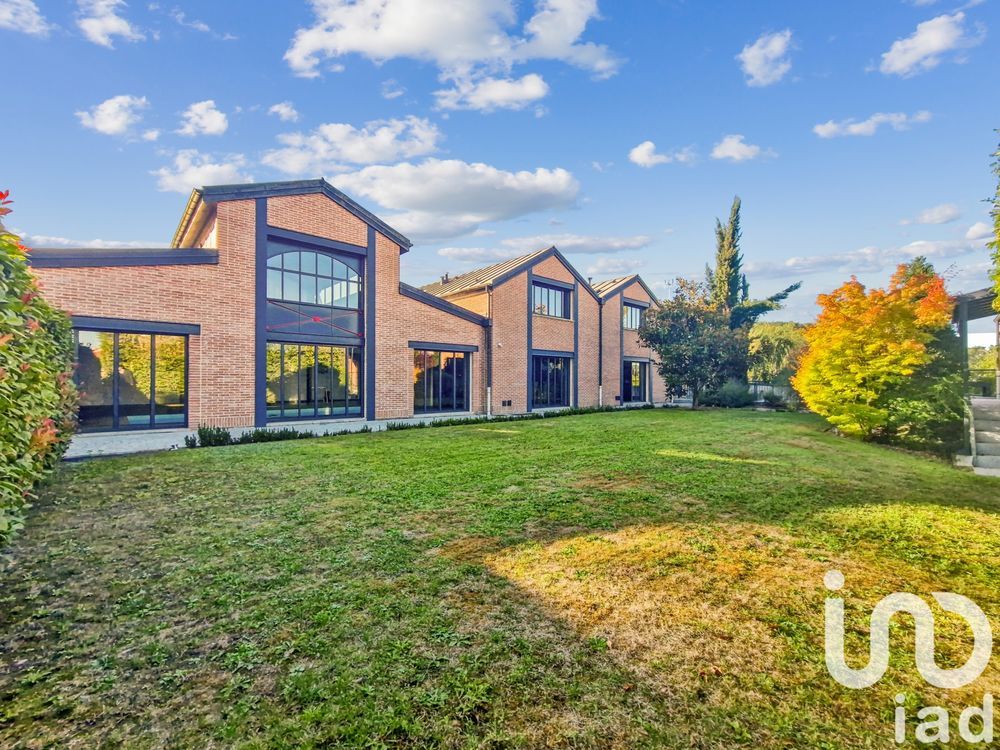 � vendre  Villa �tampes (91150)