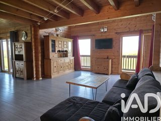  Villa � vendre 6 pi�ces 163 m�