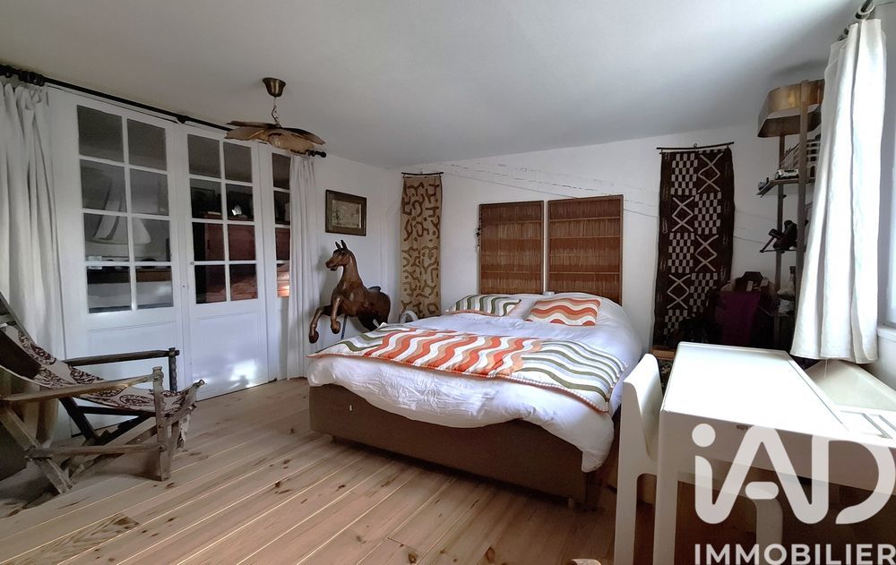 � vendre  Maison Angresse (40150)