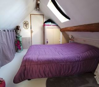  Appartement � vendre 2 pi�ces 50 m�