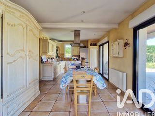  Maison � vendre 6 pi�ces 153 m�