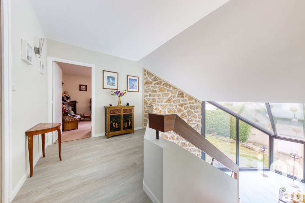 � vendre  Villa Conches-sur-Gondoire (77600)