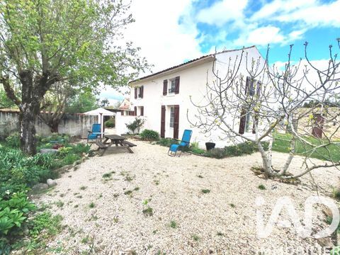   Vente Maison traditionnelle 12 pi�ces Maison - 12 pi�ce(s) - 140 m�