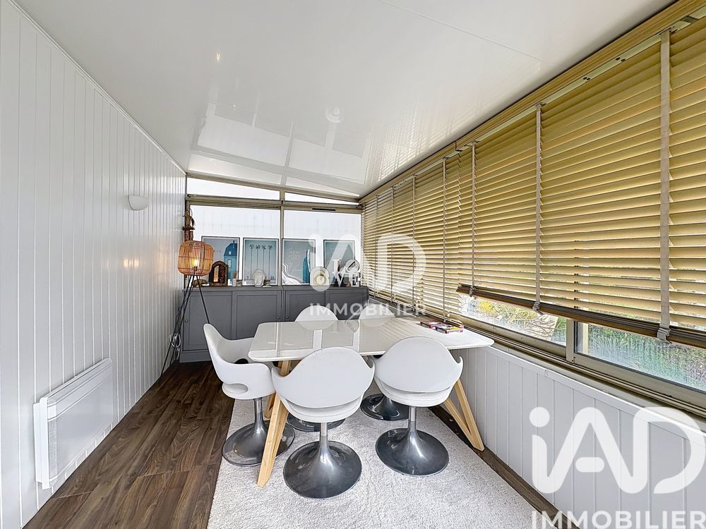 � vendre  Appartement Roquebrune-Cap-Martin (06190)