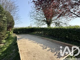  Maison � vendre 5 pi�ces 109 m�