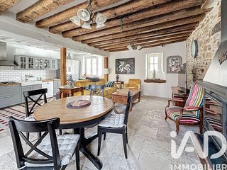  Appartement � vendre 3 pi�ces 100 m�