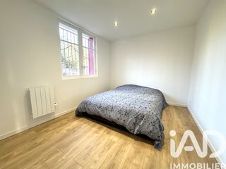  Appartement � vendre 3 pi�ces 65 m�